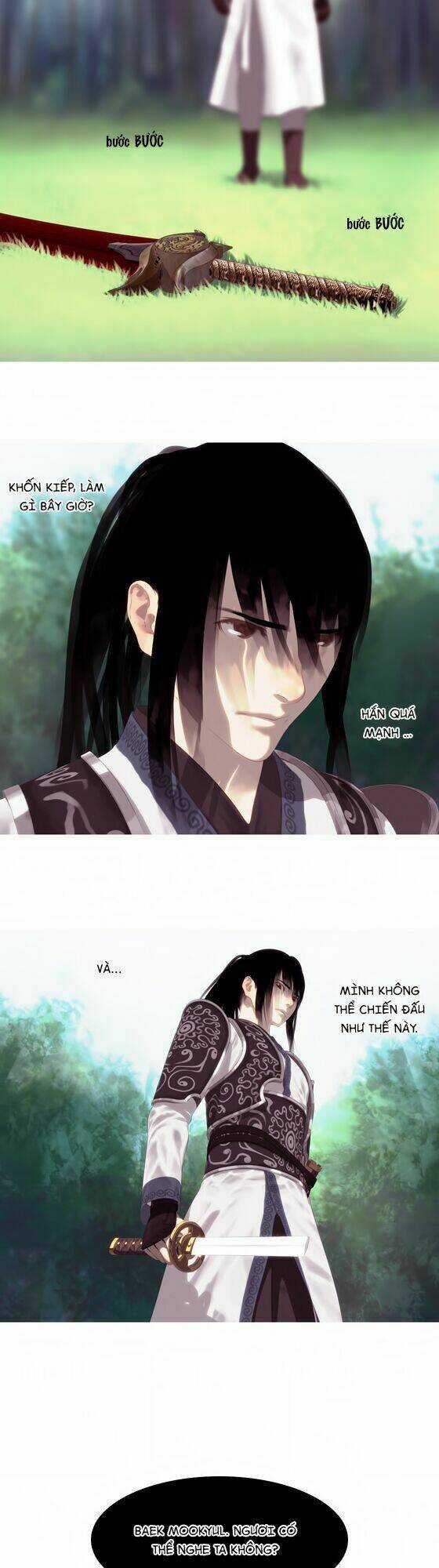 Zusun Chapter 19 trang 2