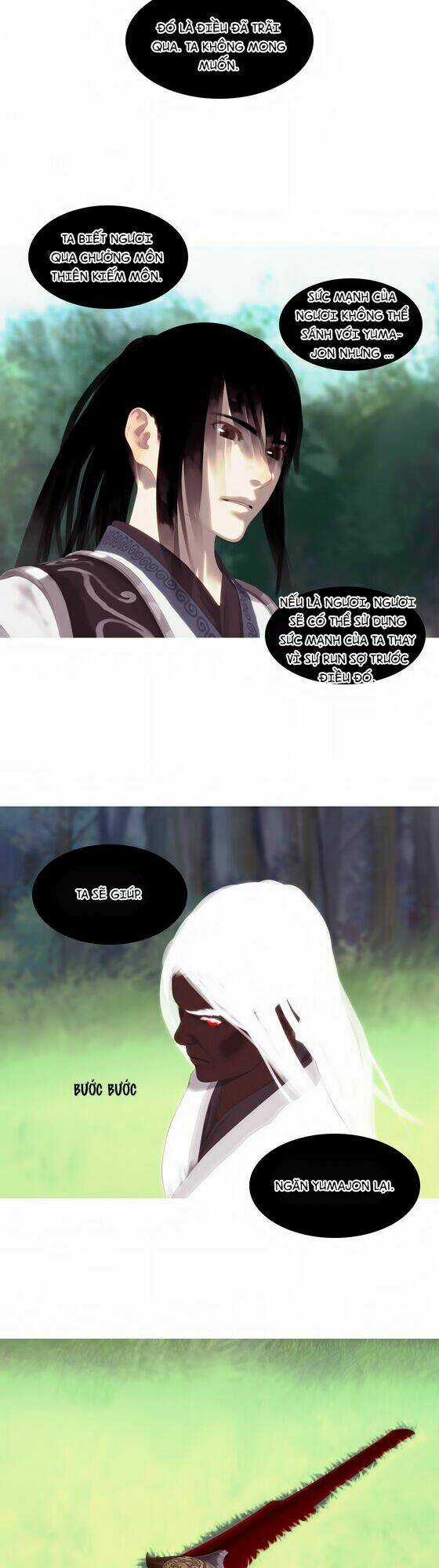 Zusun Chapter 19 trang 4