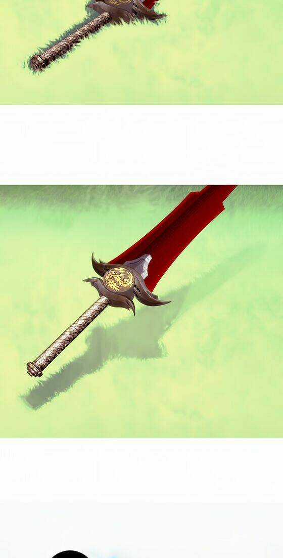 Zusun Chapter 19 trang 5