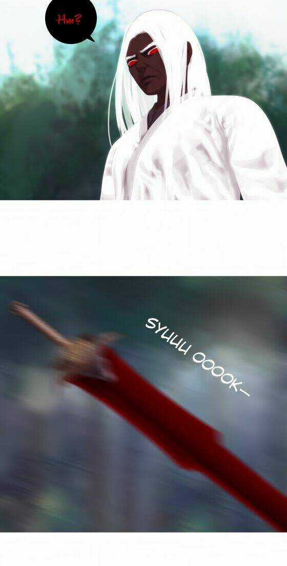 Zusun Chapter 19 trang 6