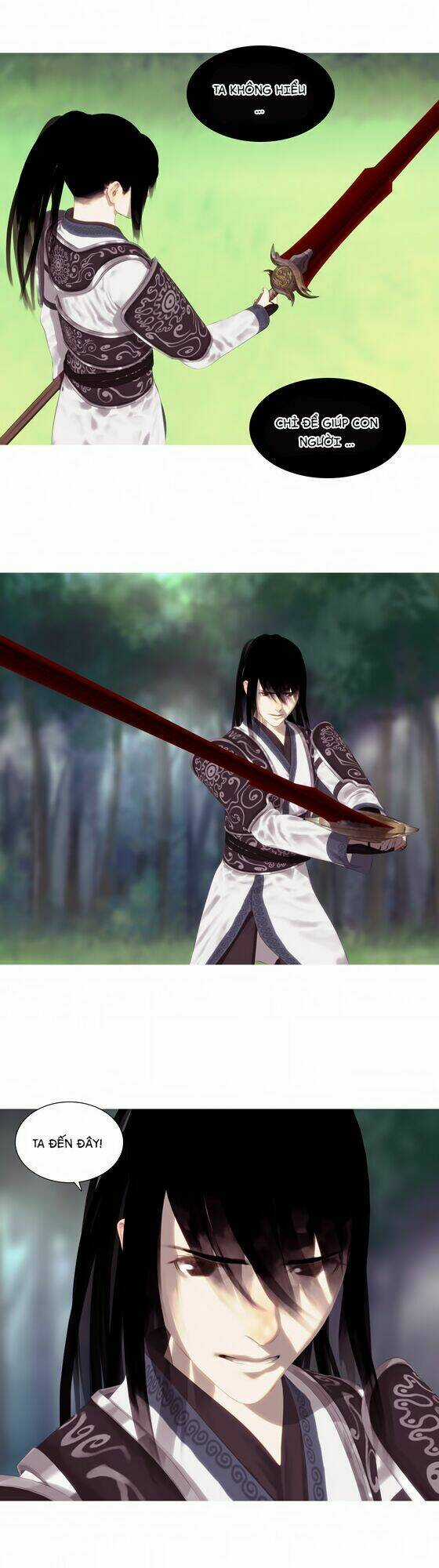 Zusun Chapter 19 trang 8