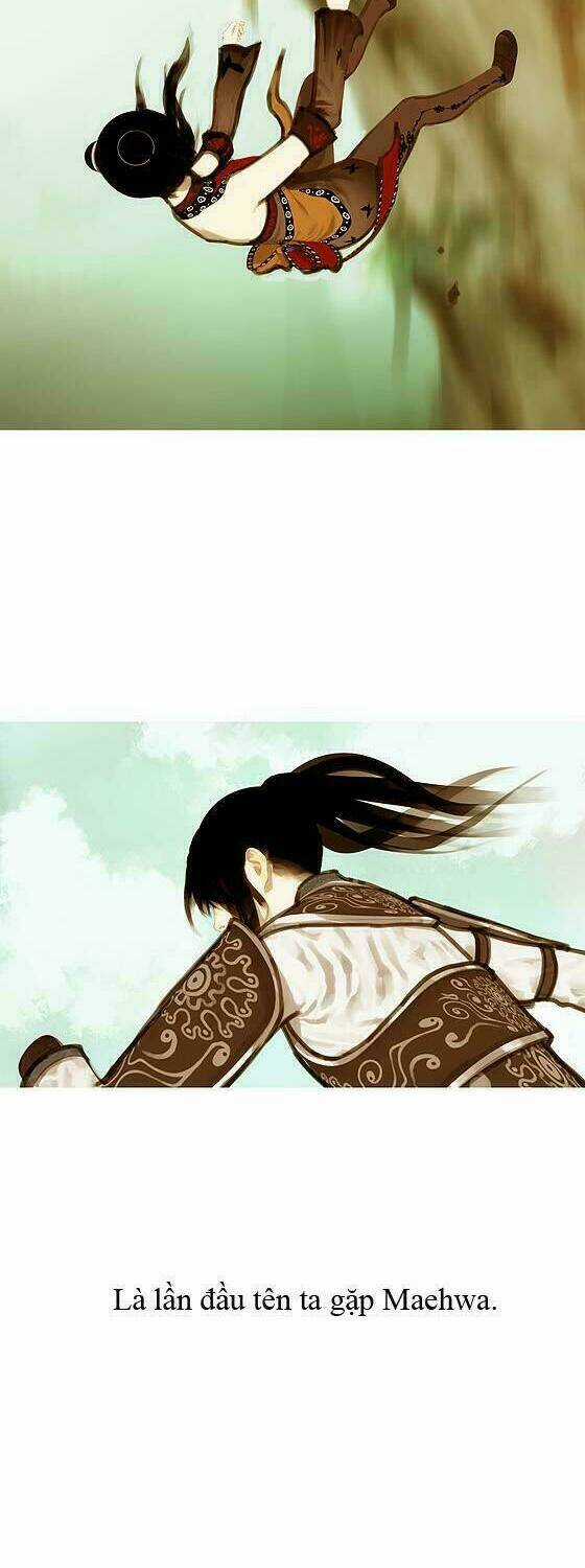 Zusun Chapter 2 trang 10