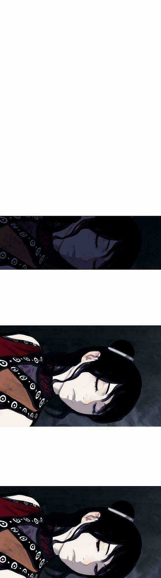 Zusun Chapter 2 trang 11