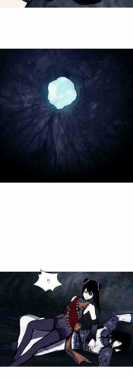 Zusun Chapter 2 trang 12