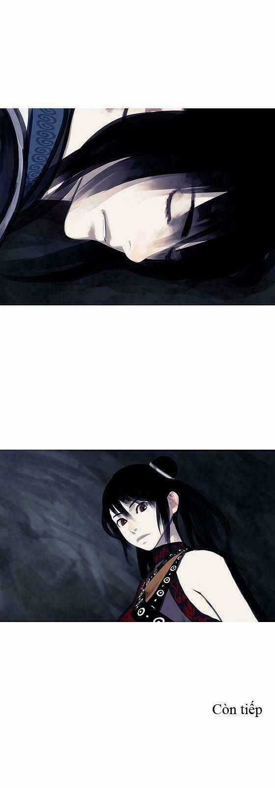 Zusun Chapter 2 trang 13