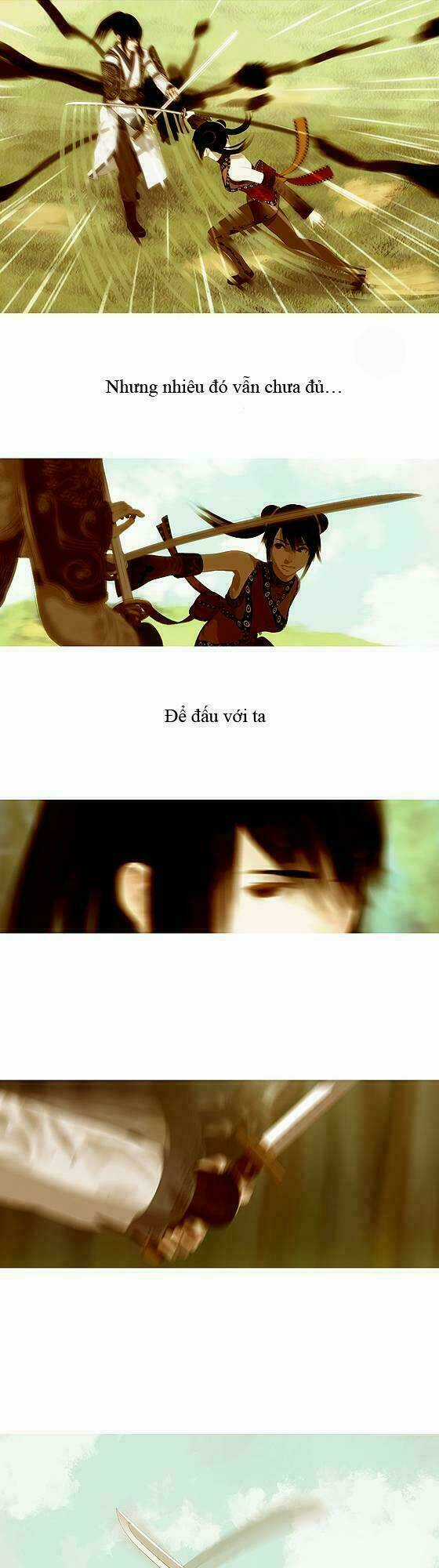 Zusun Chapter 2 trang 2