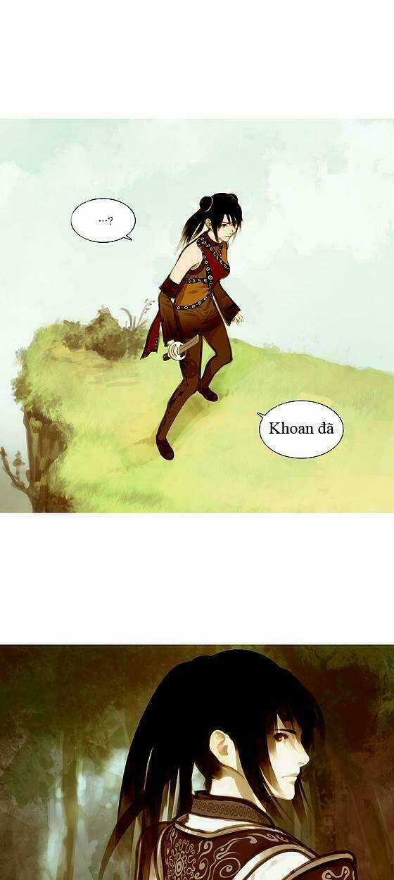 Zusun Chapter 2 trang 4