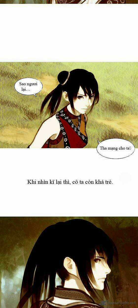 Zusun Chapter 2 trang 5