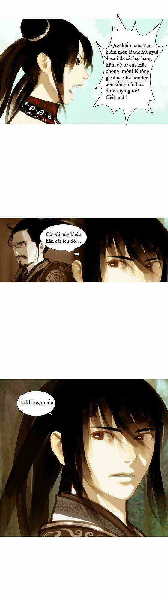 Zusun Chapter 2 trang 7