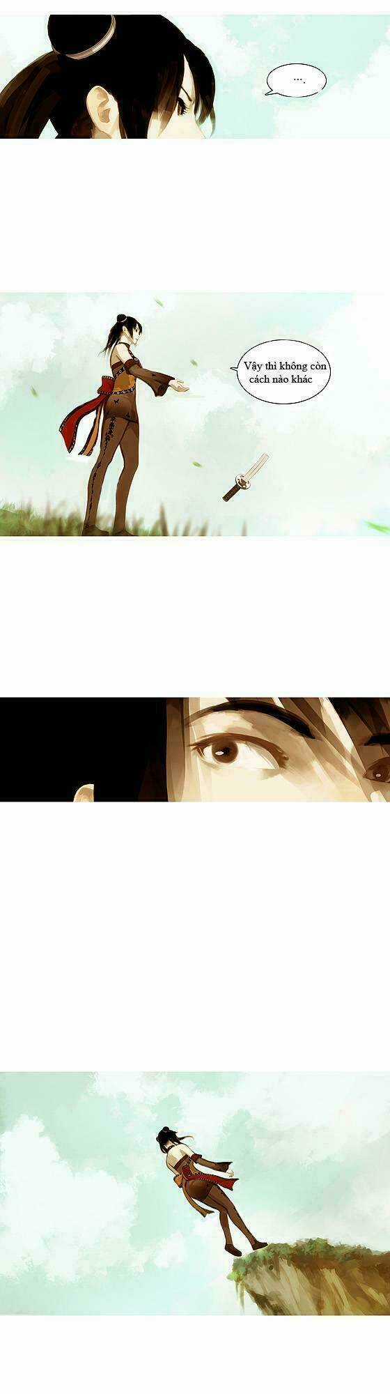 Zusun Chapter 2 trang 8