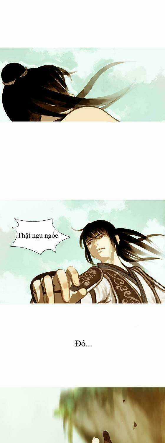 Zusun Chapter 2 trang 9