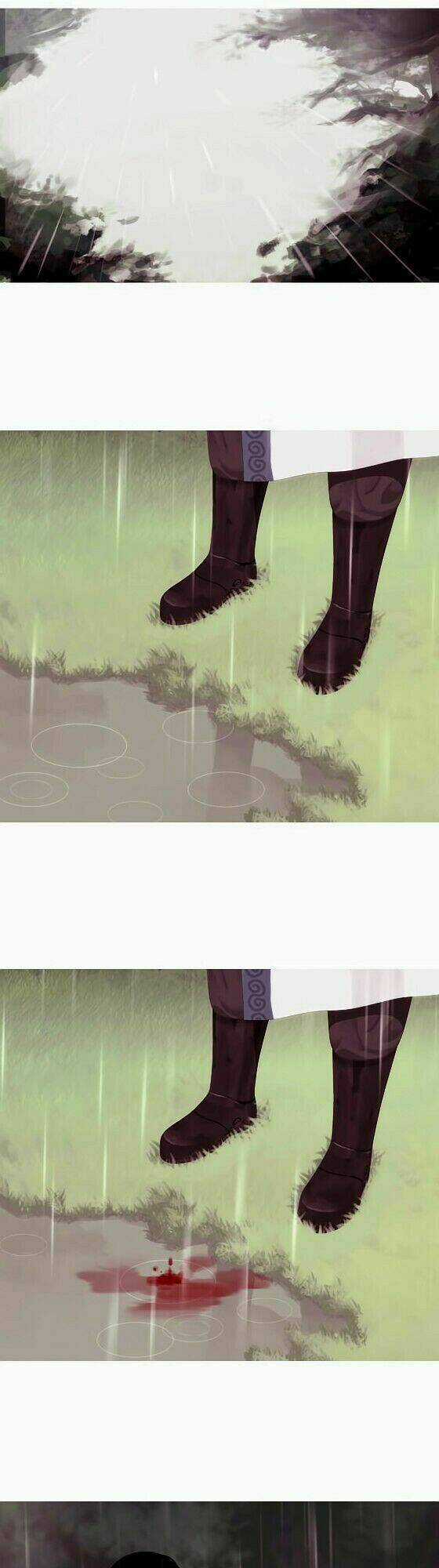 Zusun Chapter 20 trang 10