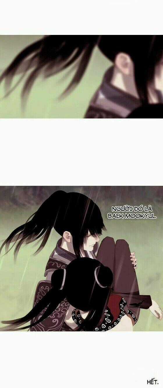 Zusun Chapter 20 trang 19