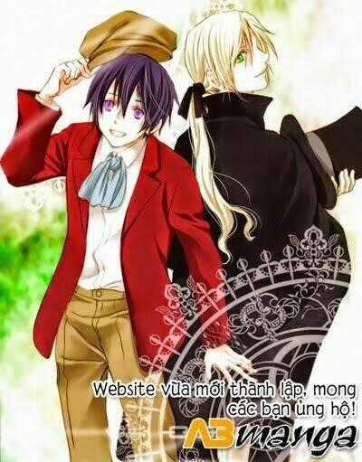 Zusun Chapter 20 trang 20