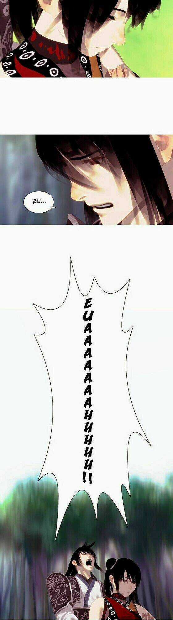 Zusun Chapter 20 trang 4