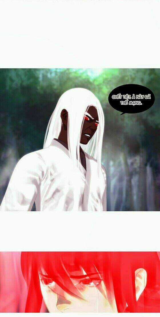 Zusun Chapter 20 trang 5