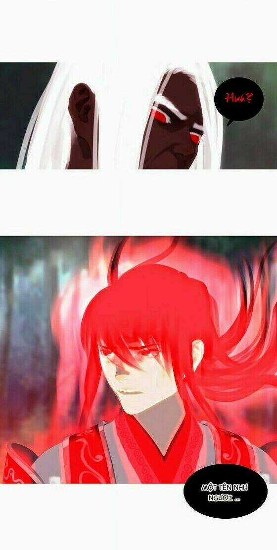 Zusun Chapter 20 trang 6