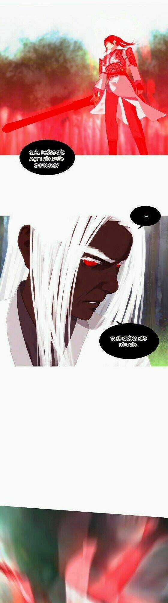 Zusun Chapter 20 trang 7