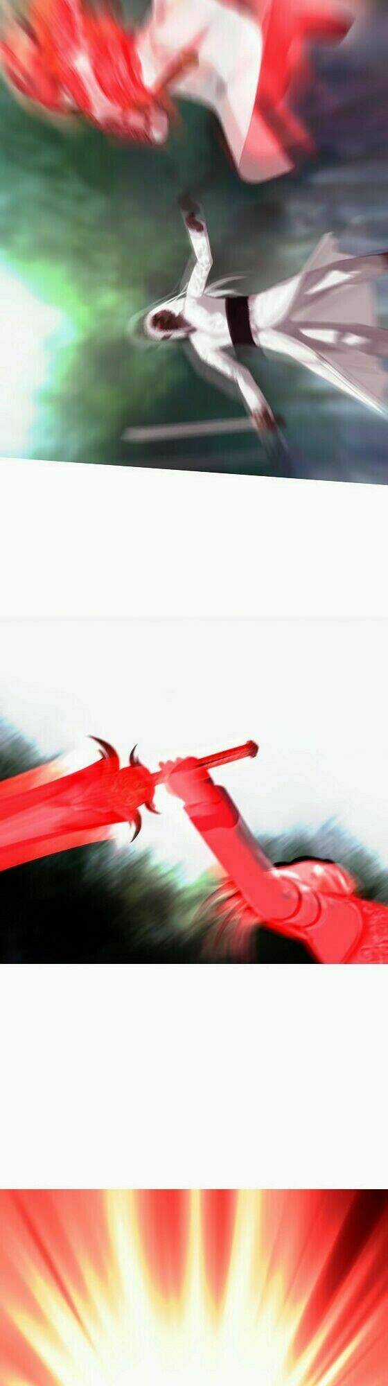 Zusun Chapter 20 trang 8