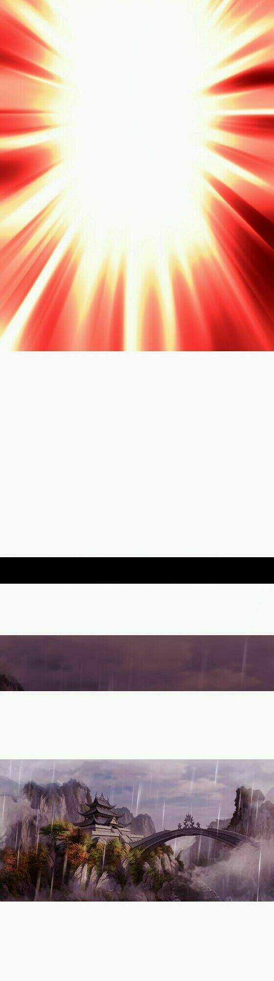 Zusun Chapter 20 trang 9