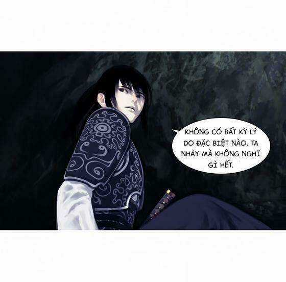 Zusun Chapter 3 trang 10