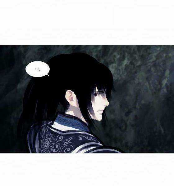 Zusun Chapter 3 trang 12