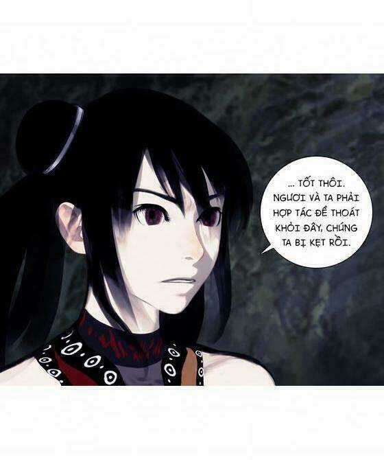 Zusun Chapter 3 trang 13