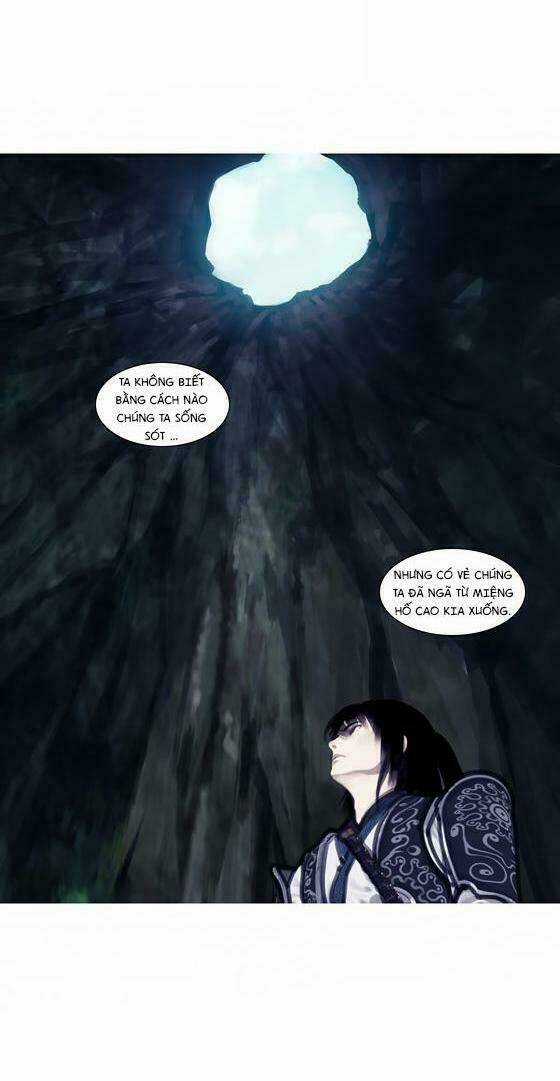 Zusun Chapter 3 trang 16