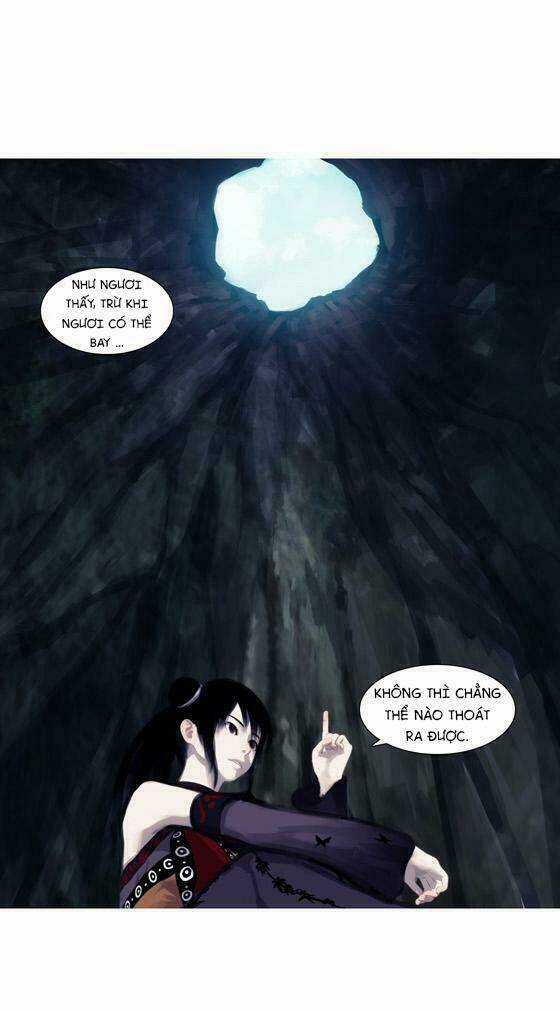 Zusun Chapter 3 trang 17