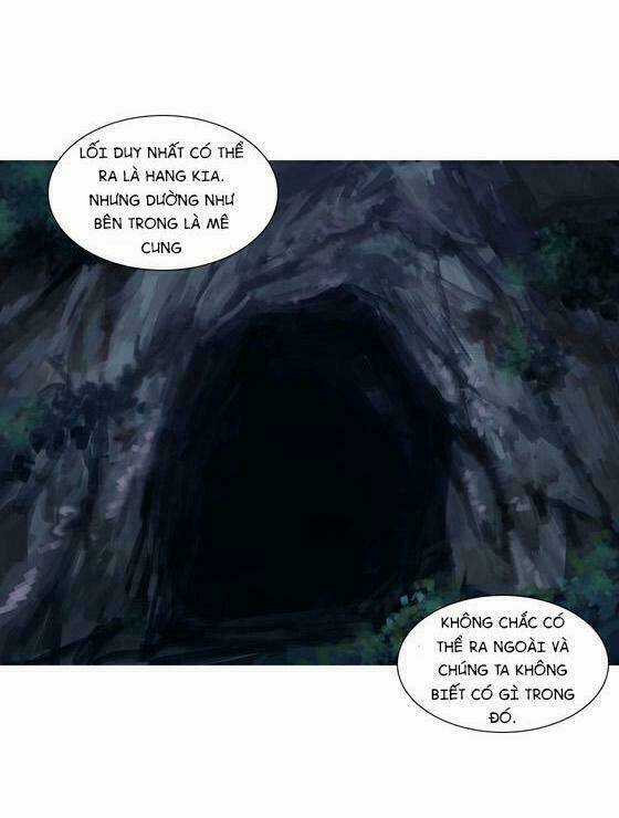 Zusun Chapter 3 trang 18