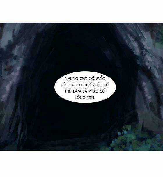 Zusun Chapter 3 trang 19