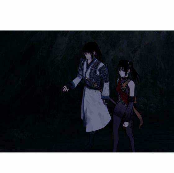 Zusun Chapter 3 trang 21