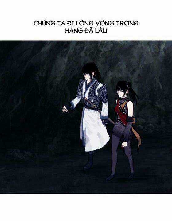 Zusun Chapter 3 trang 22