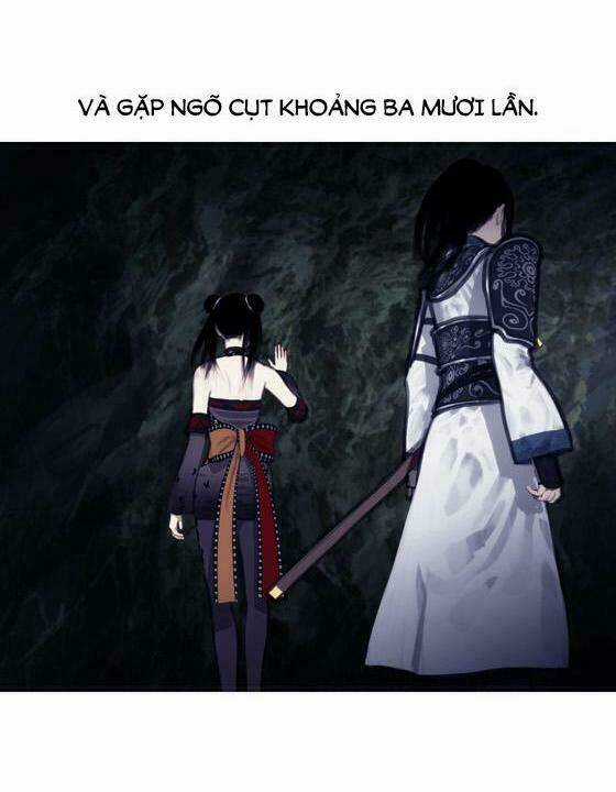 Zusun Chapter 3 trang 23