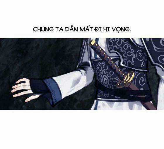 Zusun Chapter 3 trang 24