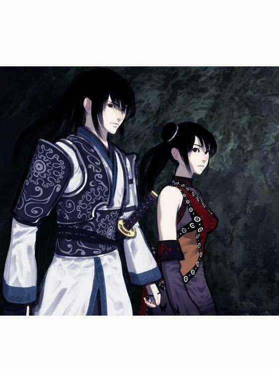 Zusun Chapter 3 trang 25