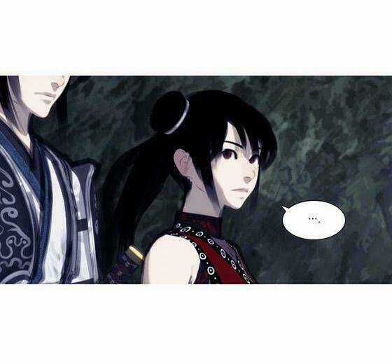 Zusun Chapter 3 trang 26