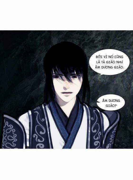 Zusun Chapter 3 trang 28