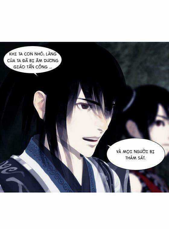 Zusun Chapter 3 trang 29