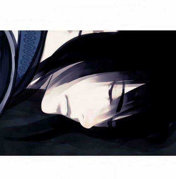 Zusun Chapter 3 trang 3