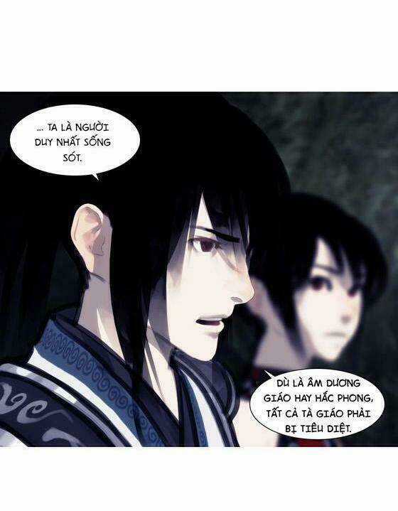 Zusun Chapter 3 trang 30