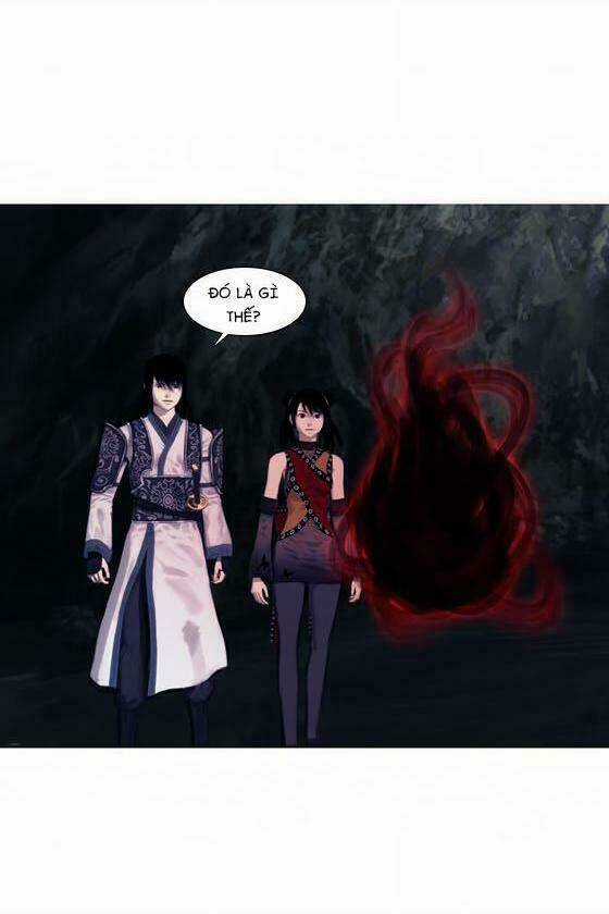 Zusun Chapter 3 trang 34