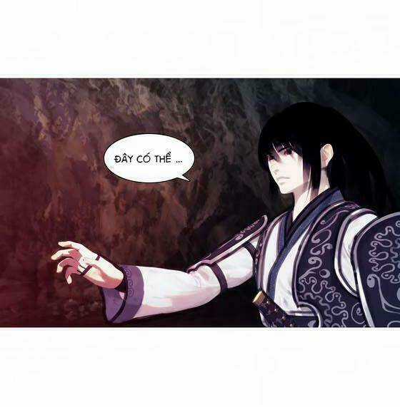 Zusun Chapter 3 trang 36