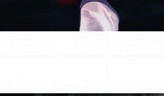 Zusun Chapter 3 trang 38