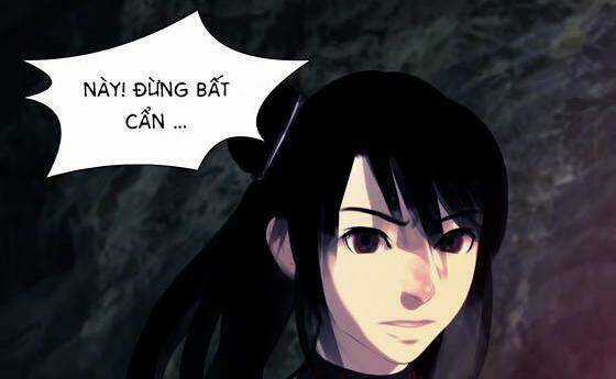 Zusun Chapter 3 trang 39