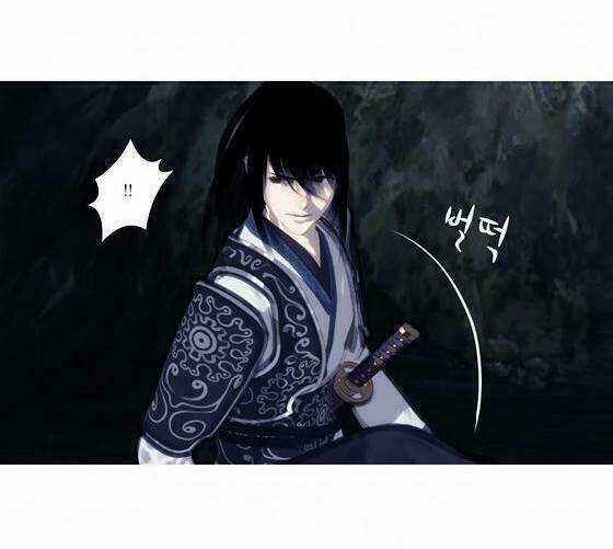 Zusun Chapter 3 trang 4