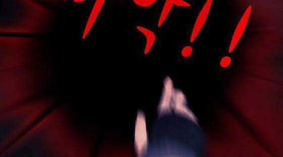 Zusun Chapter 3 trang 41