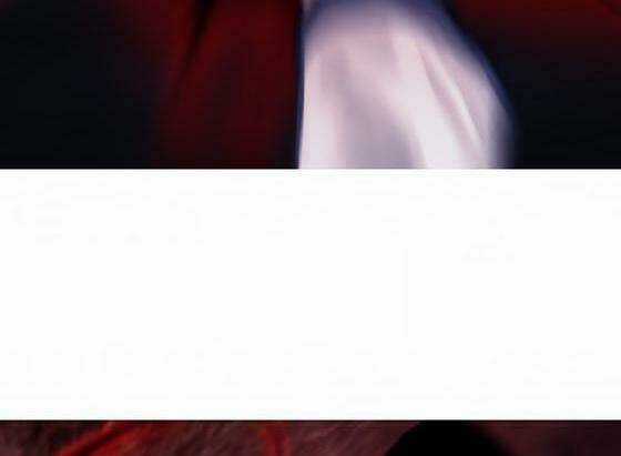 Zusun Chapter 3 trang 42