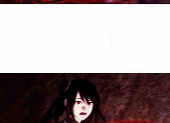 Zusun Chapter 3 trang 44