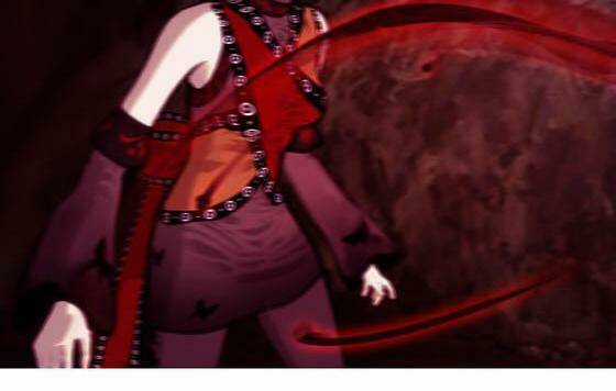 Zusun Chapter 3 trang 45